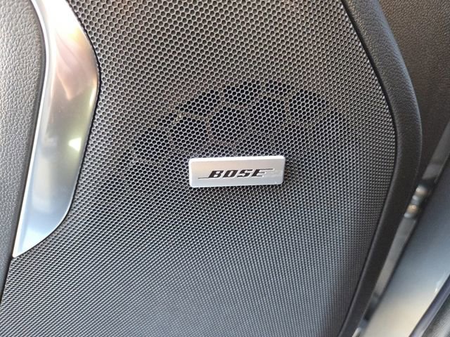 New 2026 Chevrolet Tahoe Premier AWD/4WD image 10