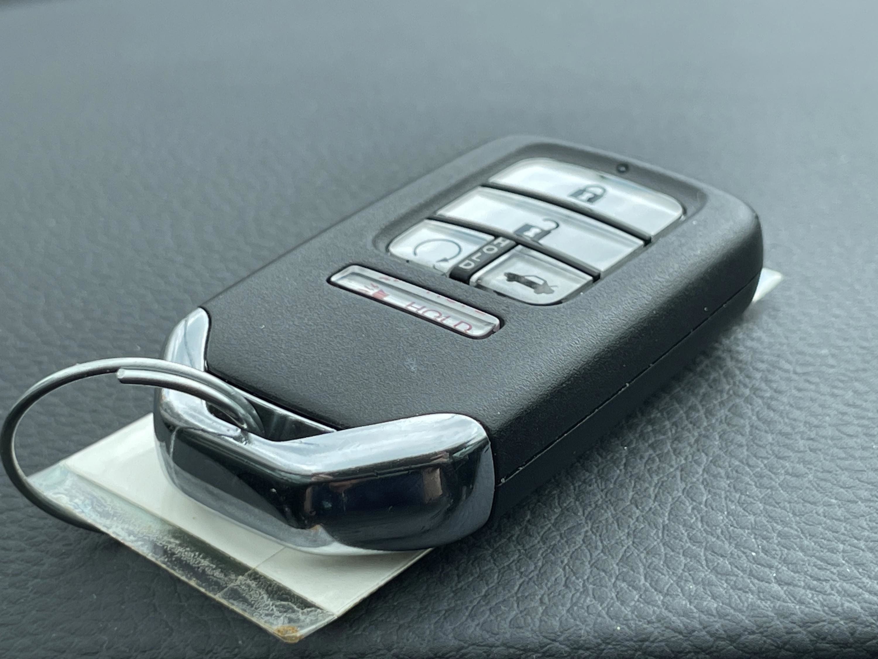 Used 2022 Honda Accord Sport Special Edition image 26