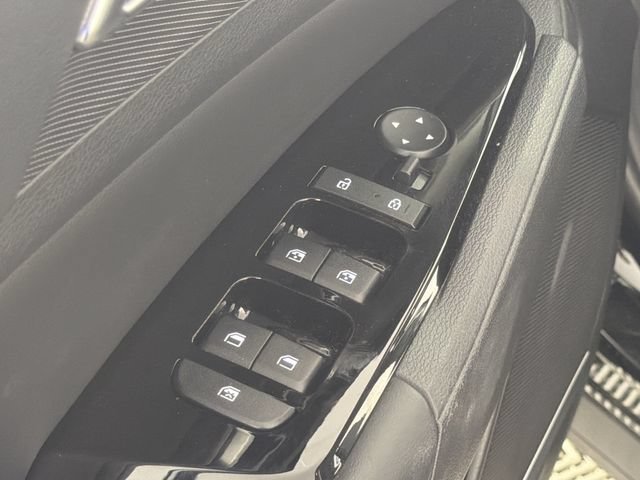 Used 2024 Kia Sportage SX FWD image 18