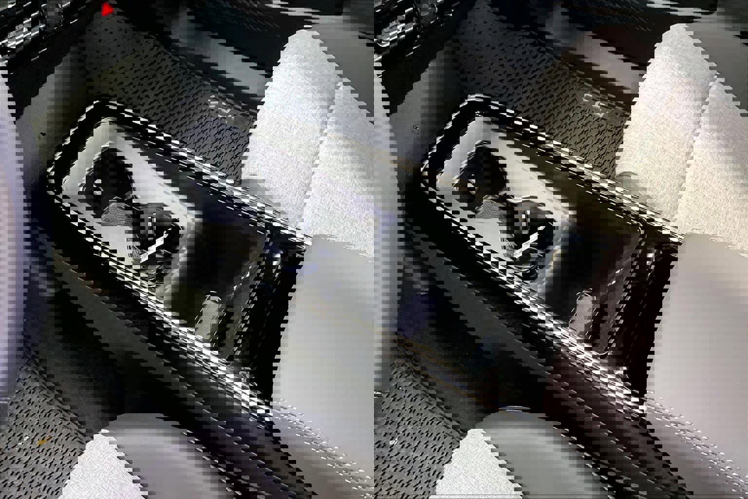 New 2026 Volkswagen ID.4 Pro image 10