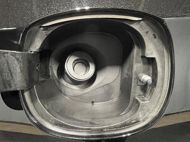 New 2025 Buick Envista Avenir image 14