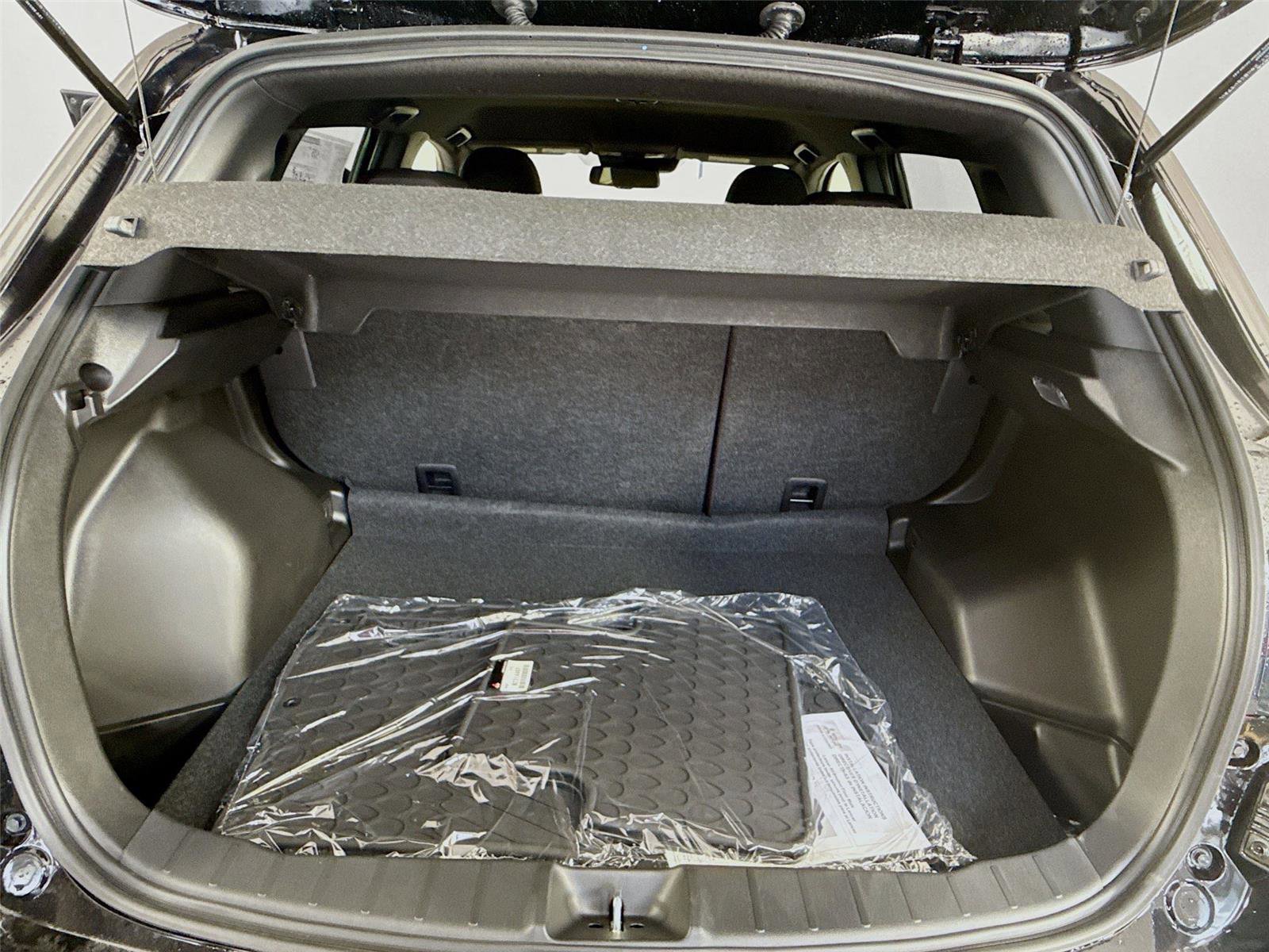 Used 2025 Mitsubishi Outlander Sport AWD image 23