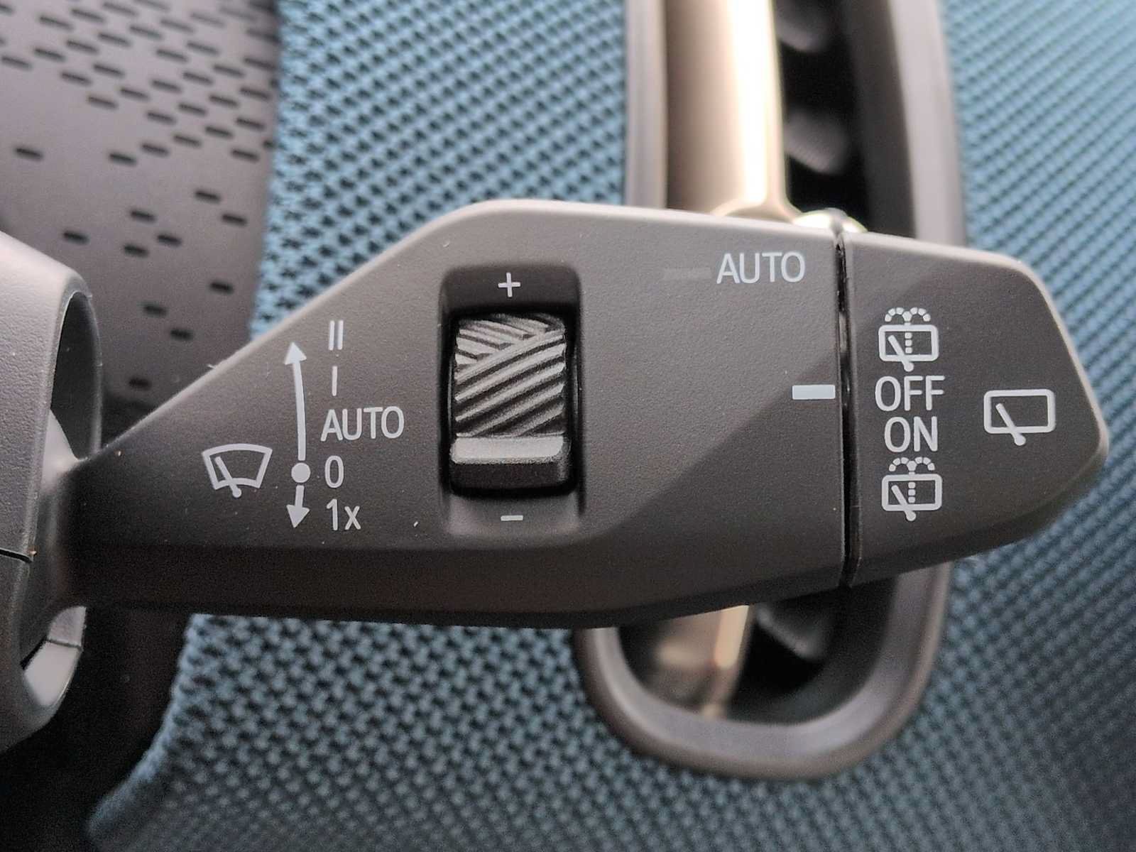 New 2027 MINI Cooper Countryman S AWD/4WD image 28