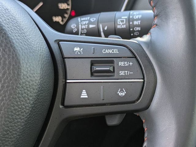 Used 2024 Honda CR-V Sport image 25