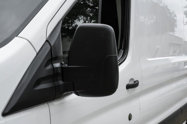 Used 2017 Ford Transit 350 148 Medium Roof RWD image 35