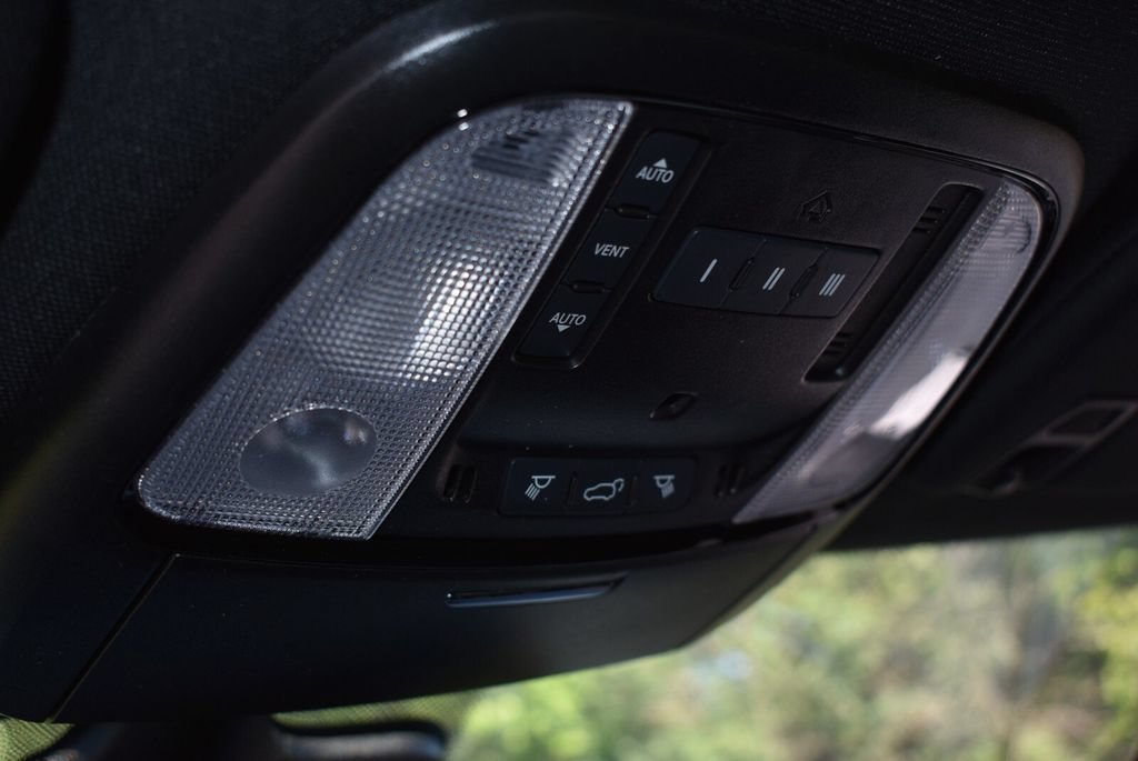 New 2026 Dodge Durango GT AWD/4WD image 23