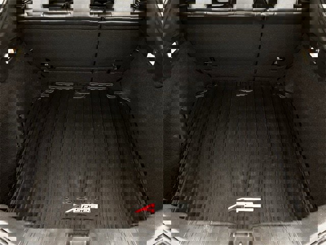 Used 2023 Acura Integra A-Spec image 35