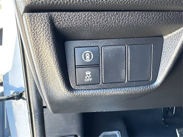 Used 2021 Honda Accord Sport Special Edition image 29