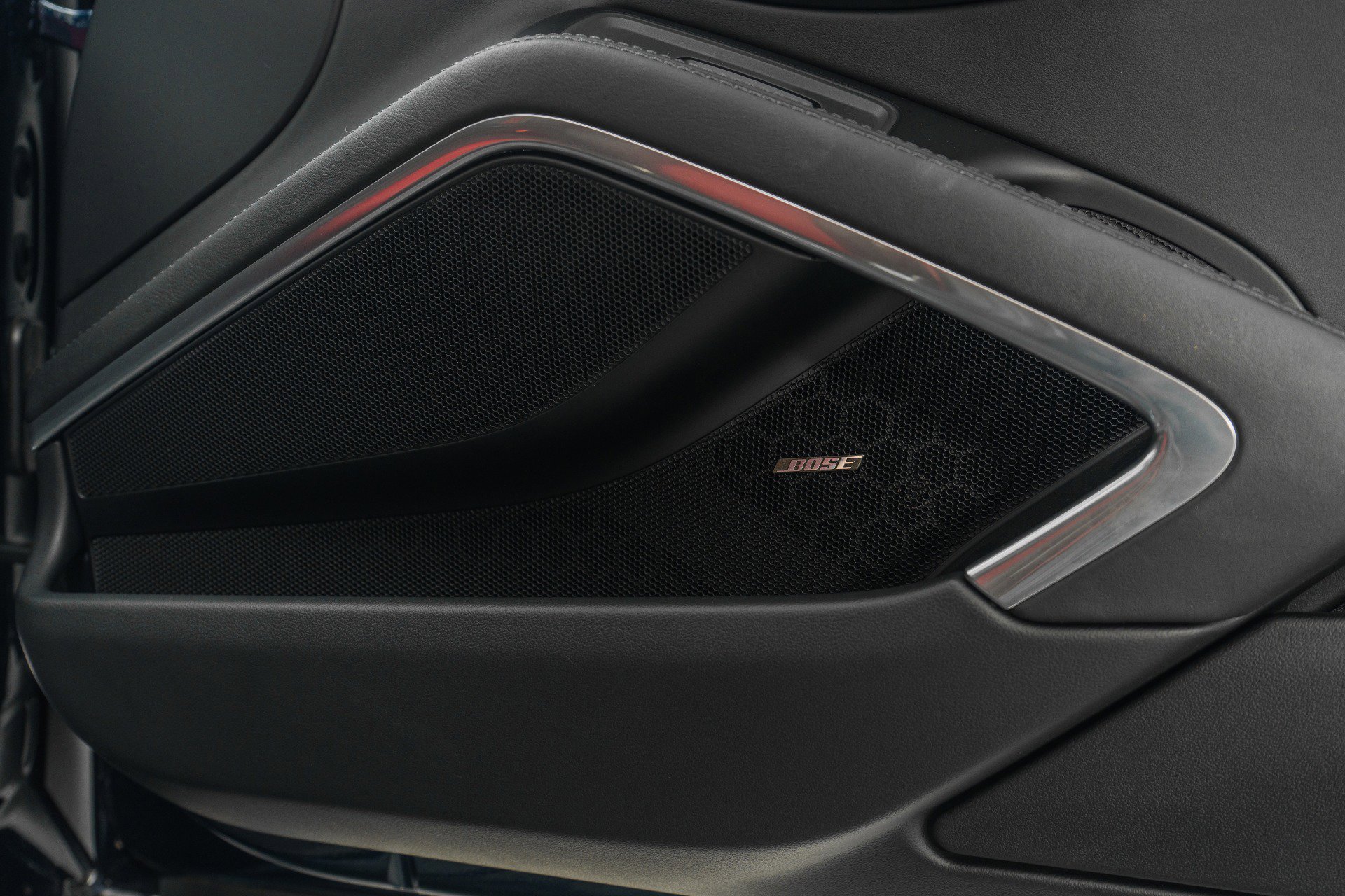 Used 2019 Porsche 911 Turbo w/ Light Design Package image 42