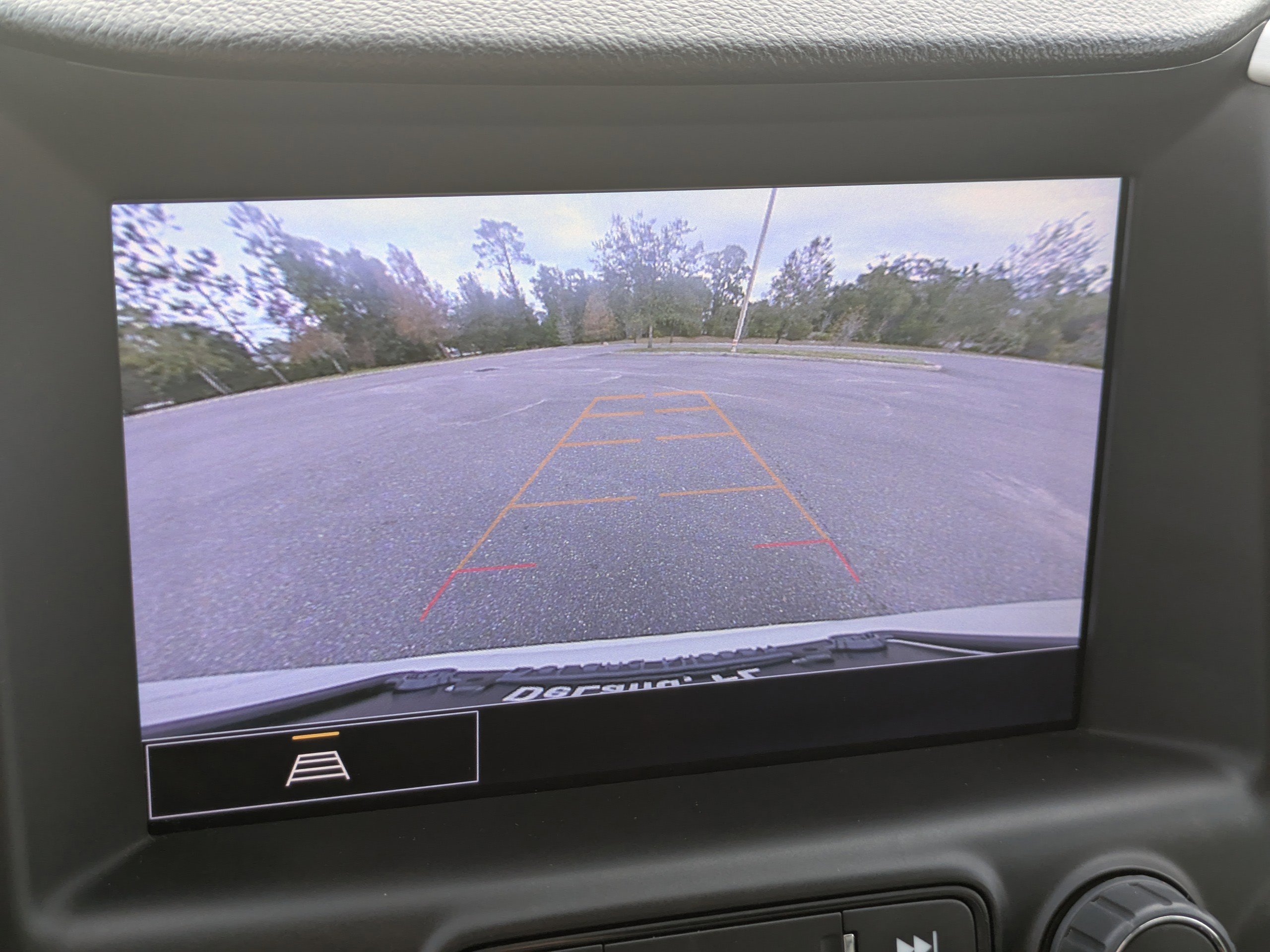 Used 2023 GMC Terrain SLT image 24