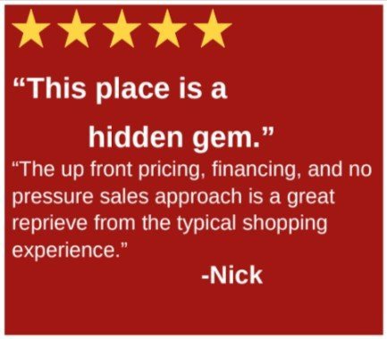 Used 2025 RAM 1500 RHO image 50