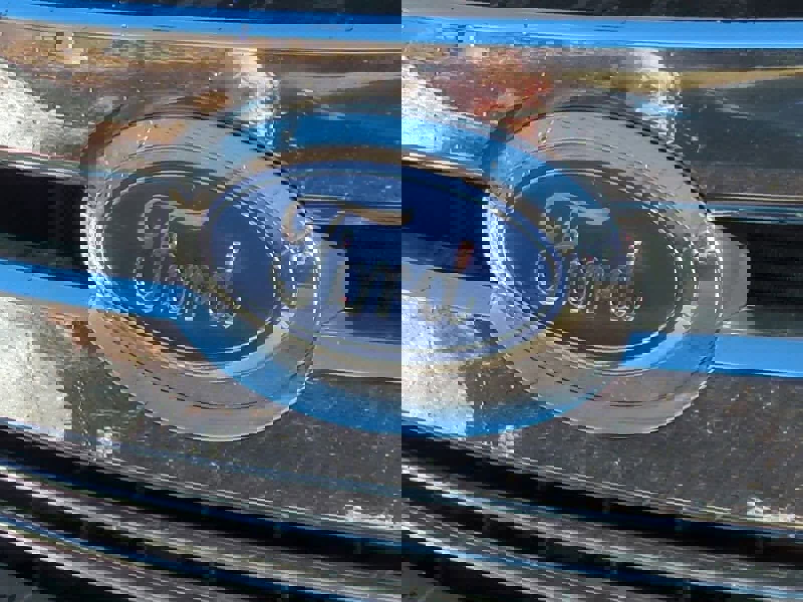 Used 2017 Ford F350 Lariat w/ Chrome Package image 12