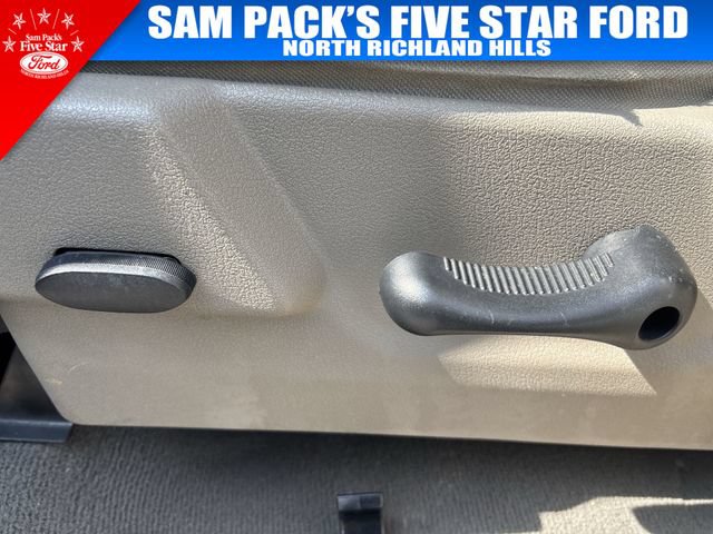 Used 2008 Dodge Ram 1500 Truck SLT w/ Cool Chrome Pkg RWD image 12
