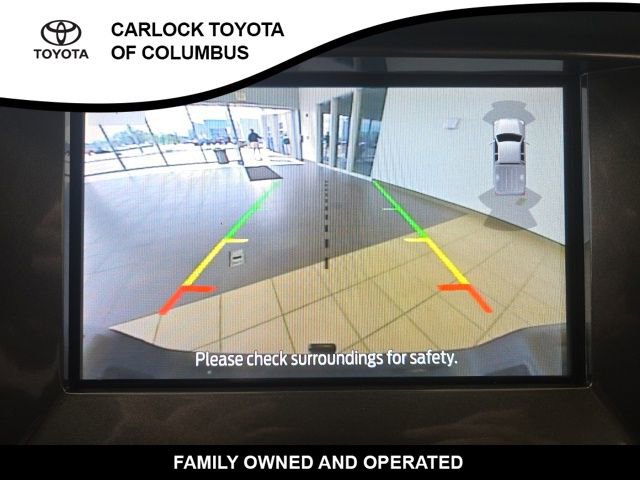 Used 2019 Ford Ranger Lariat w/ Equipment Group 501A Mid image 27
