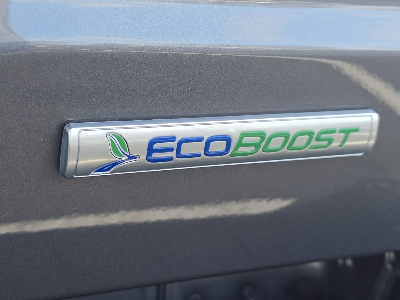 Used 2021 Ford F150 Lariat w/ Equipment Group 502A High image 15