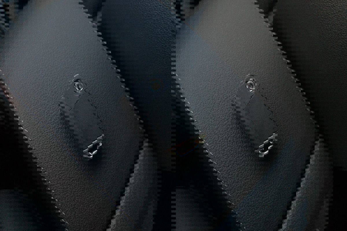 Used 2017 Volkswagen Golf SEL image 9