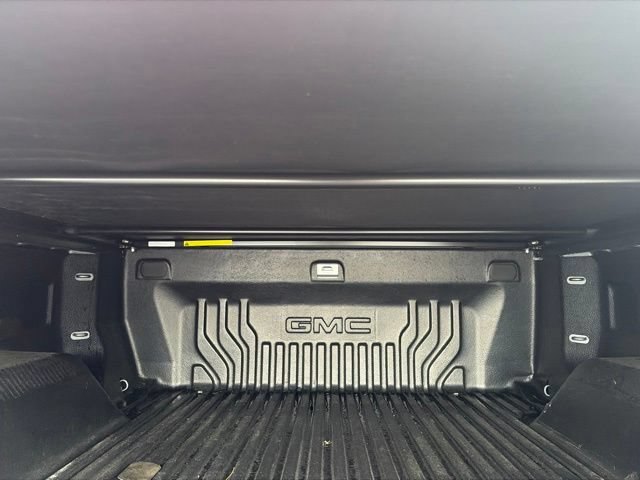 New 2026 GMC Sierra 1500 Elevation AWD/4WD image 15
