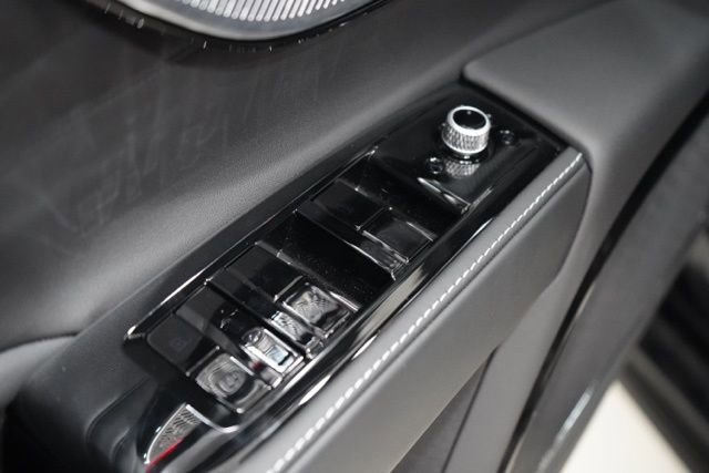 New 2026 Maserati Grecale Modena AWD/4WD image 18