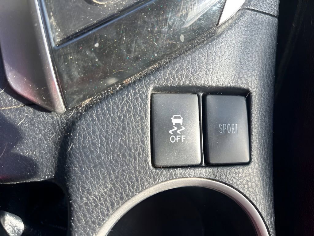 Used 2016 Toyota Corolla S FWD image 27
