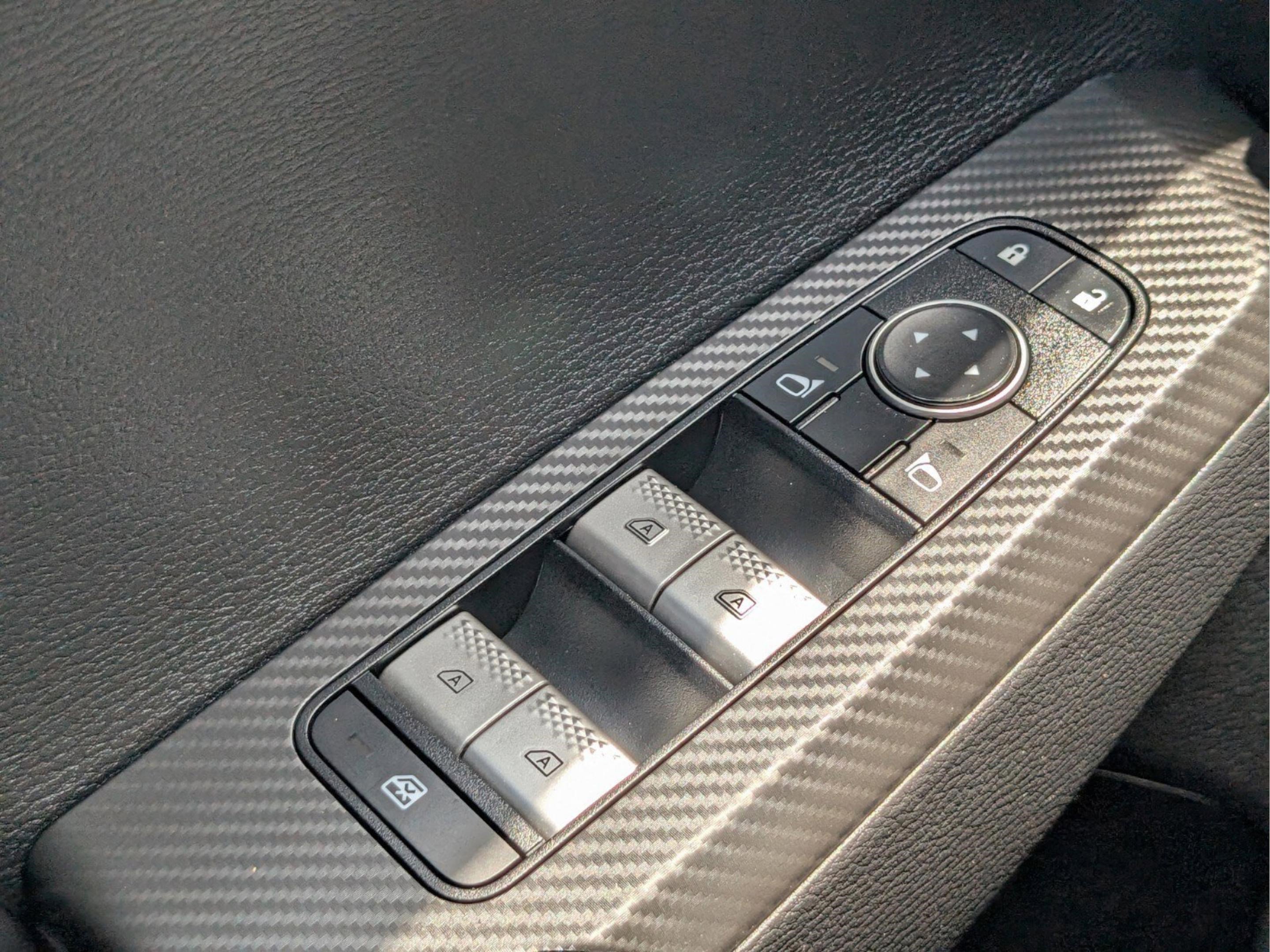 Used 2022 Mitsubishi Outlander SE AWD/4WD image 45