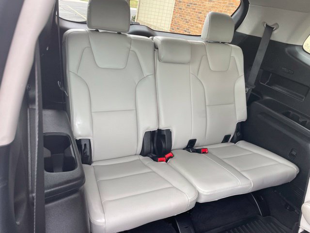 Used 2020 Kia Telluride S FWD image 59