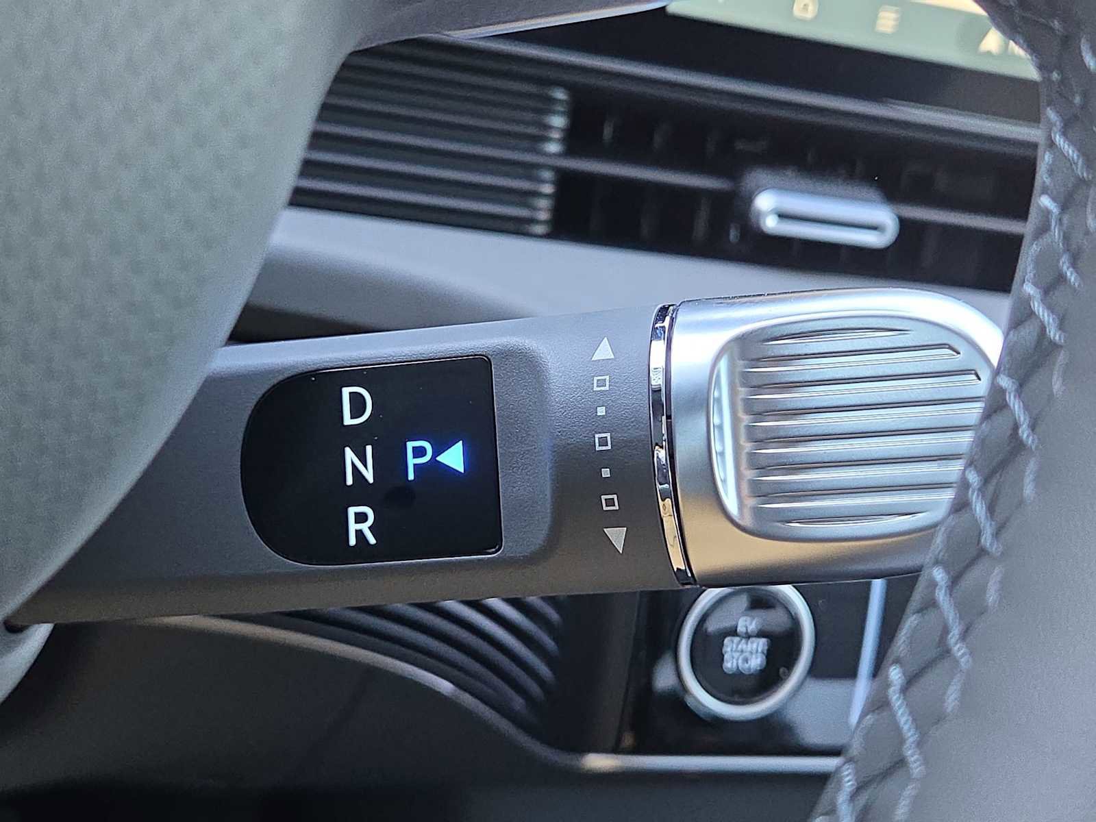 New 2026 Hyundai Ioniq 5 SEL image 33