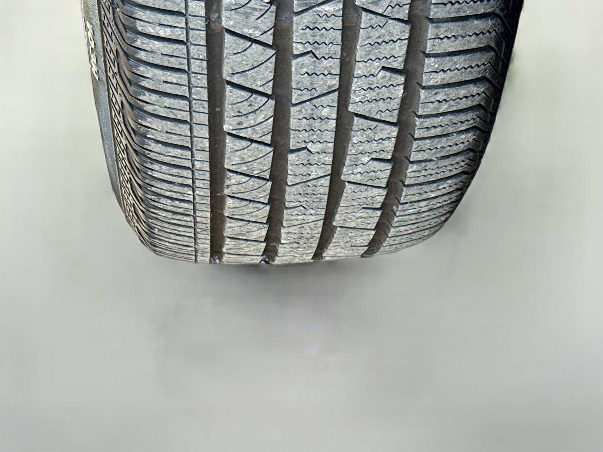 Used 2022 Audi Q5 2.0T Premium image 40