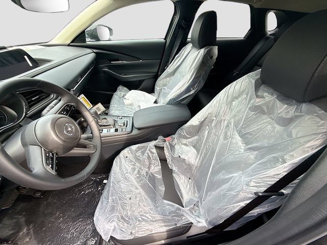 New 2026 MAZDA CX-30 AWD 2.5 S w/ Select Sport Pkg image 21