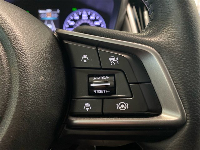 Used 2020 Subaru Outback Limited XT w/ Popular Package #2 image 15