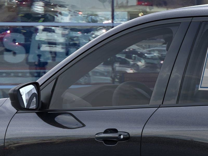 New 2026 Ford Escape Active w/ Tech Pack #1 image 20