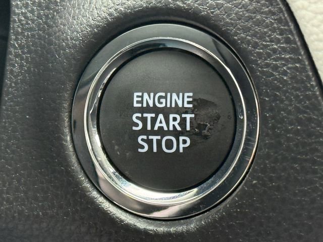 New 2025 Toyota RAV4 XLE Premium image 16