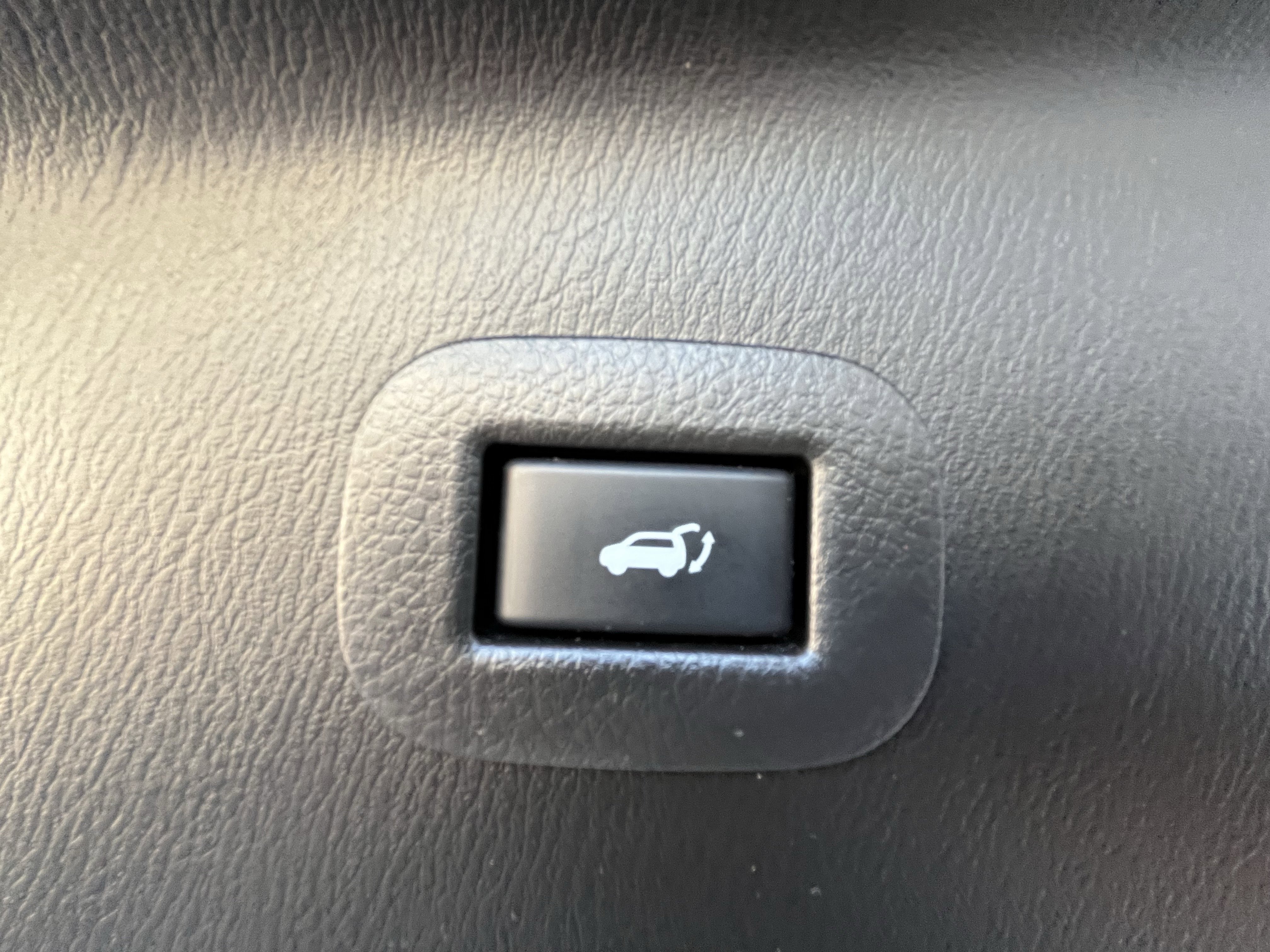 Used 2020 INFINITI QX80 Luxe w/ Proassist Package AWD/4WD image 36