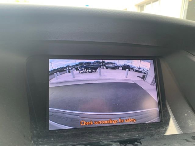 Used 2014 Lexus RX 350 FWD w/ Navigation Package image 17