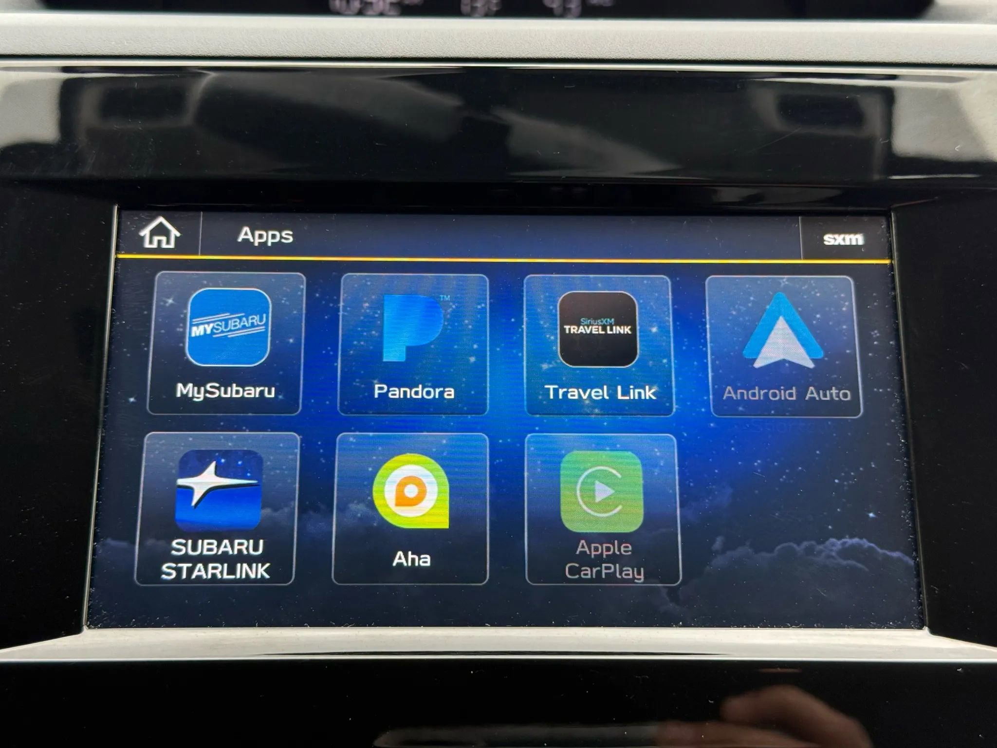 Used 2022 Subaru Crosstrek 2.0i Premium image 32