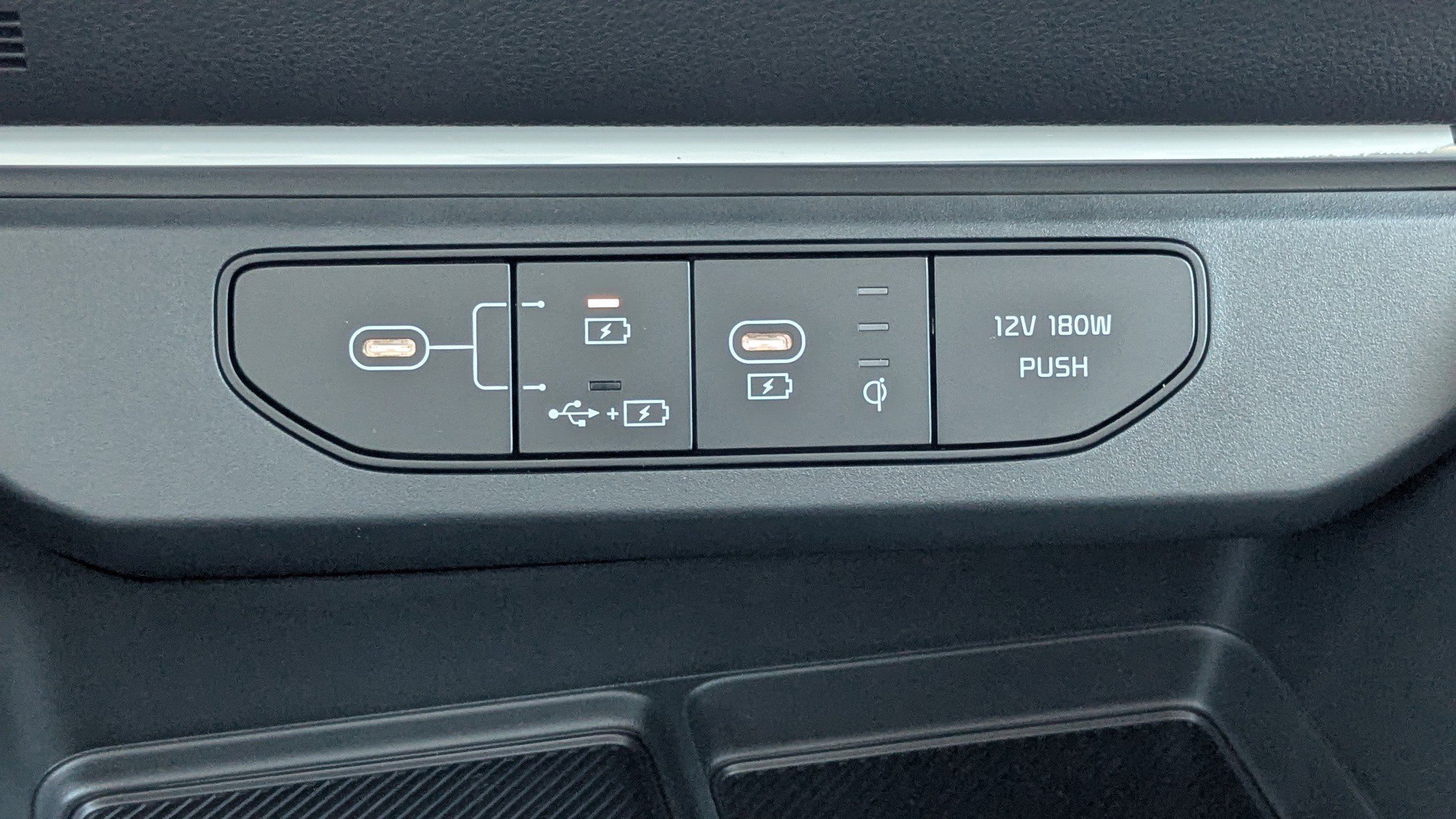 New 2026 Kia Carnival SX Prestige image 27