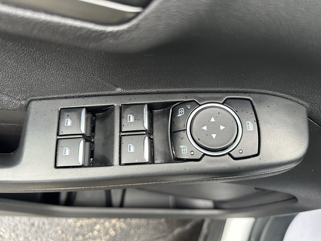 Used 2023 Ford Escape Active image 20