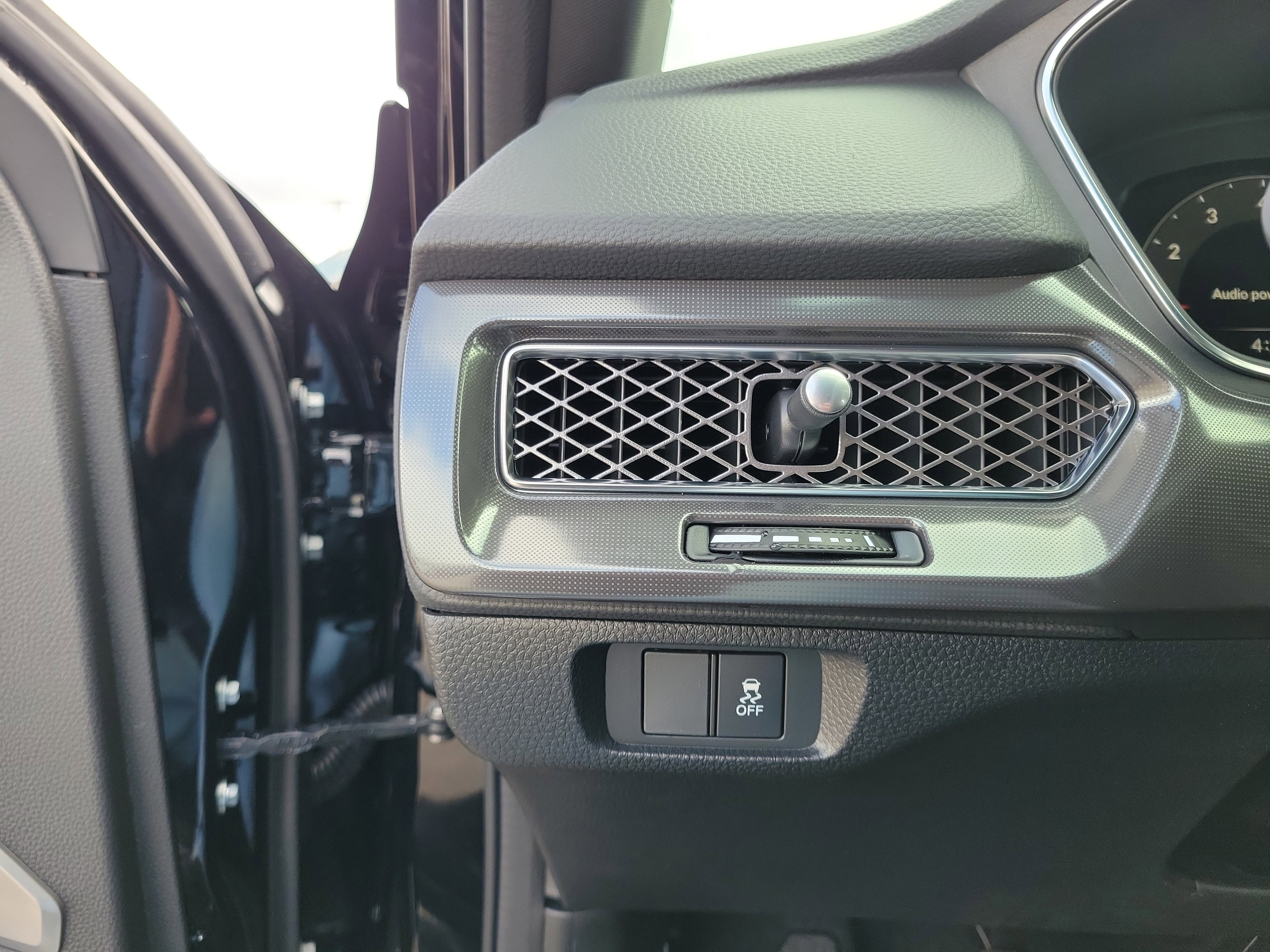 New 2026 Acura Integra Type S image 21