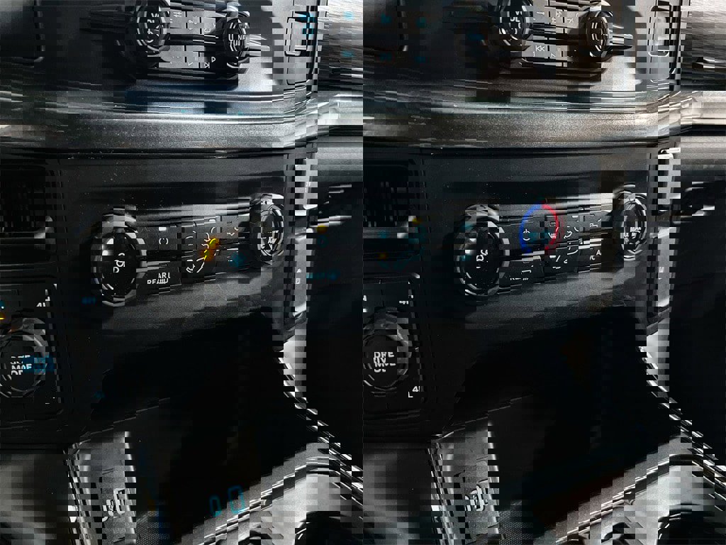 Used 2021 Ford F150 XL w/ STX Appearance Package image 32