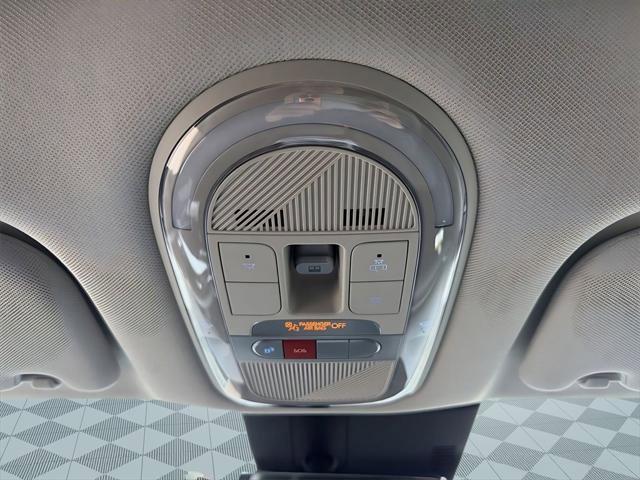 New 2026 Hyundai Ioniq 5 Limited image 27