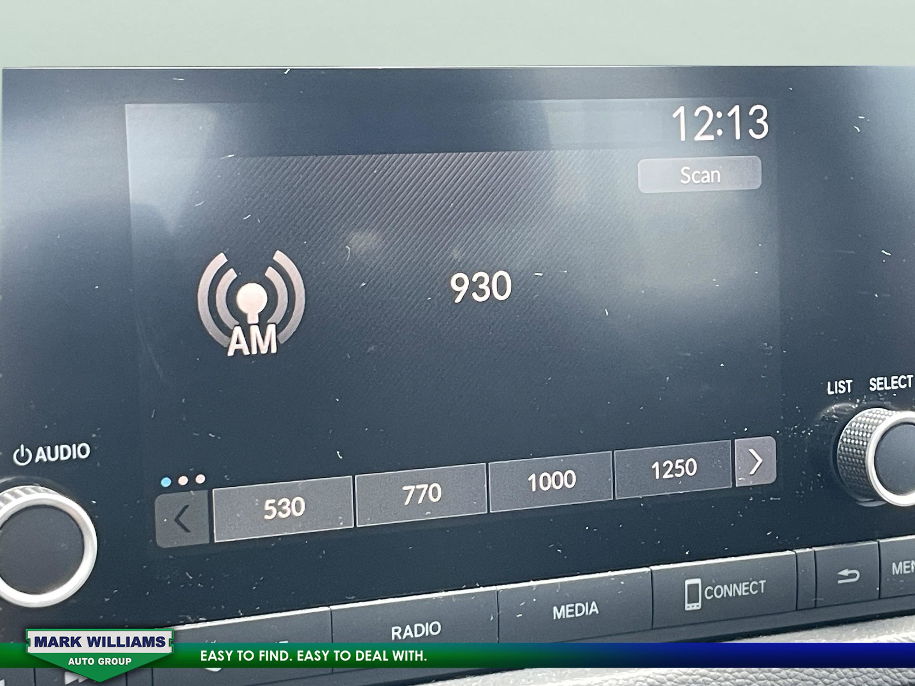 Used 2022 Honda Civic Sport image 18