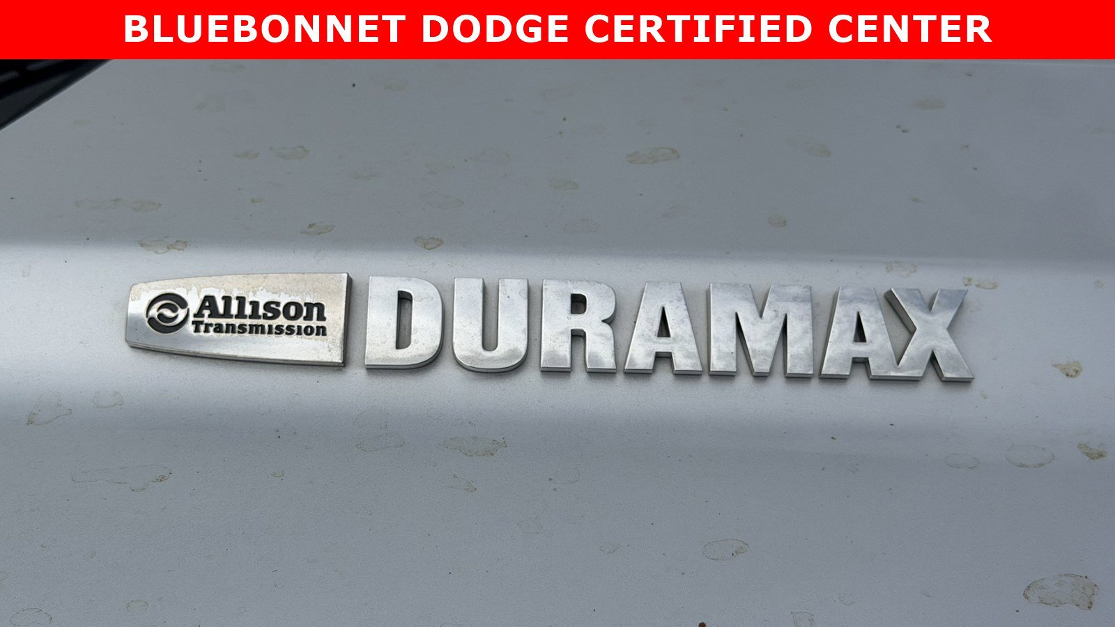 Used 2019 GMC Sierra 2500 Denali w/ Duramax Plus Package AWD/4WD image 6