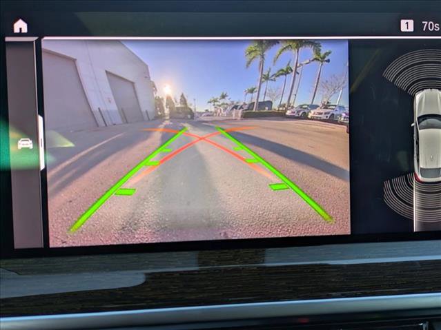 Used 2022 BMW X4 xDrive30i w/ Convenience Package image 15