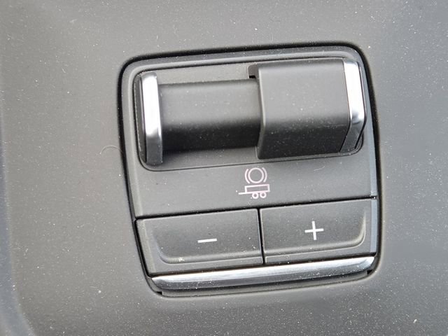 New 2026 GMC Sierra 3500 Denali w/ Denali Reserve Package image 8