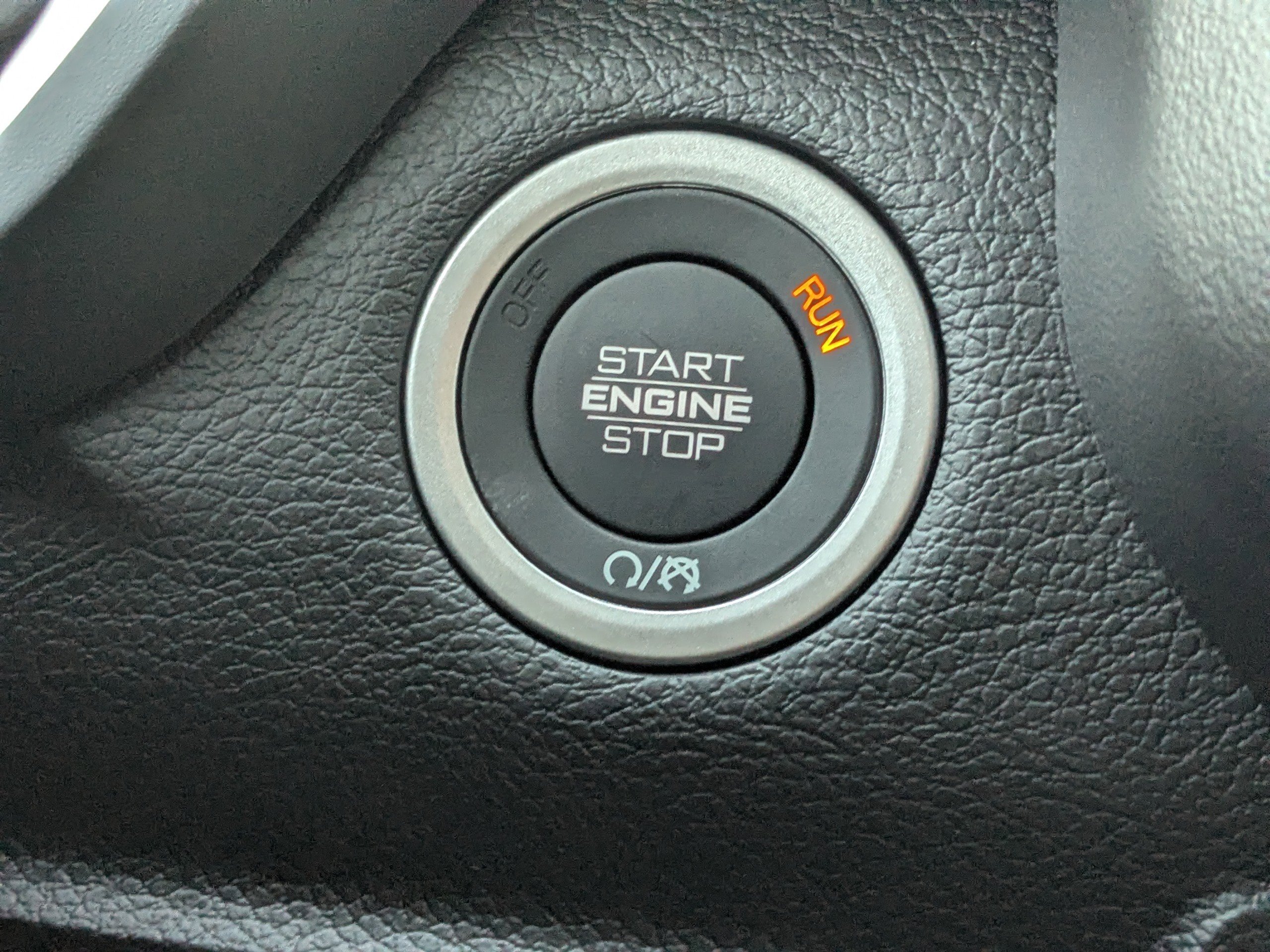 New 2026 RAM 2500 Laramie w/ Night Edition image 27