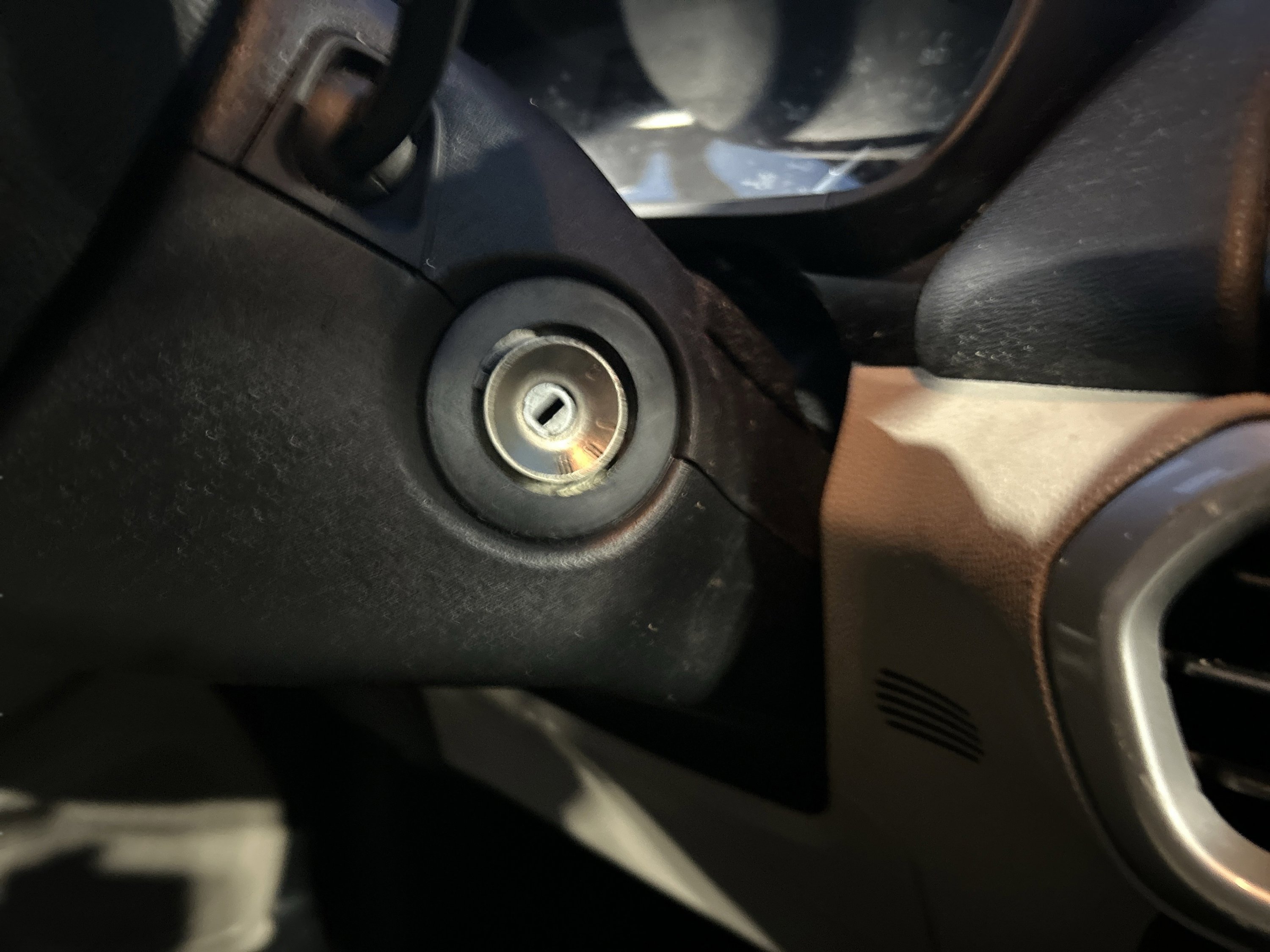 Used 2021 Ford EcoSport S image 20