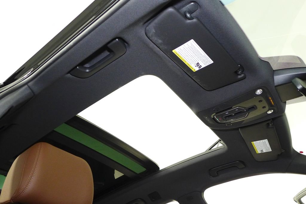 Used 2019 Audi Q5 2.0T Premium w/ Convenience Package image 18