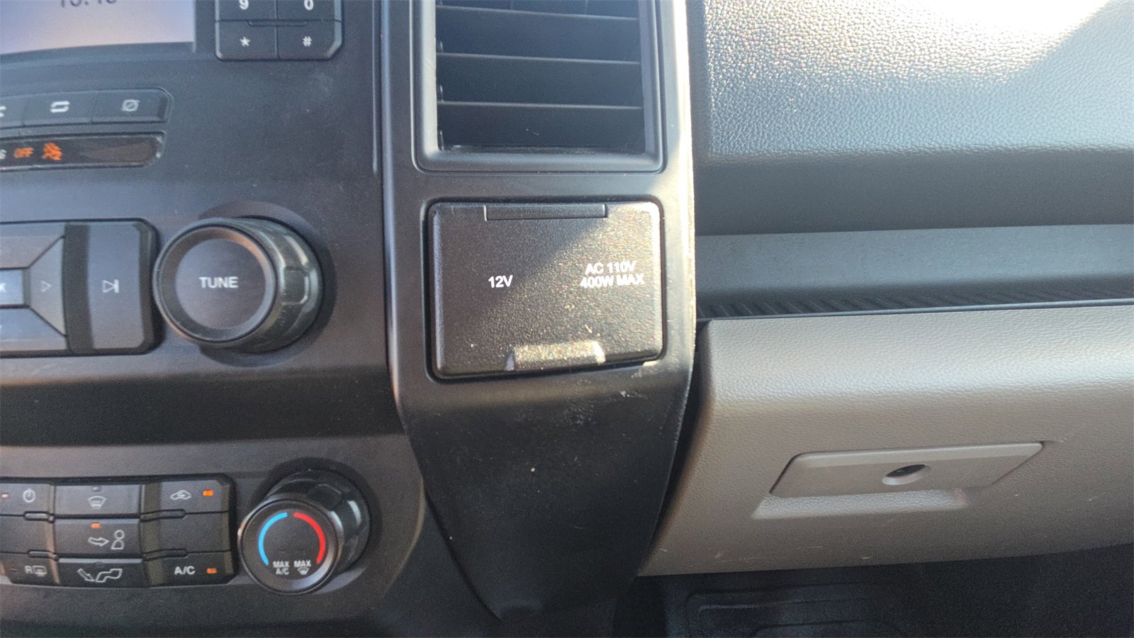 Used 2019 Ford F150 XL w/ Equipment Group 101A Mid image 28