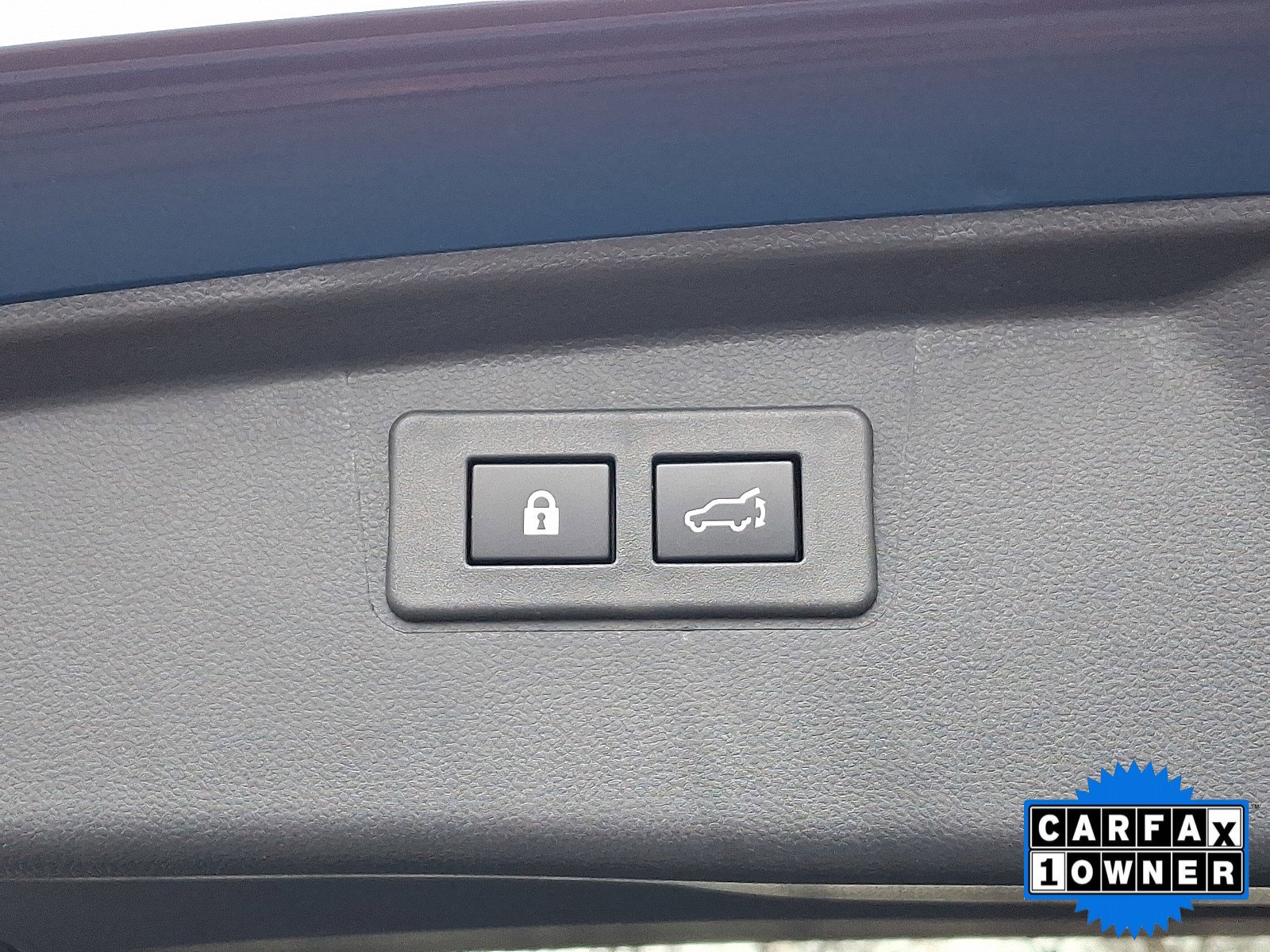 Certified 2025 Subaru Outback Wilderness image 49