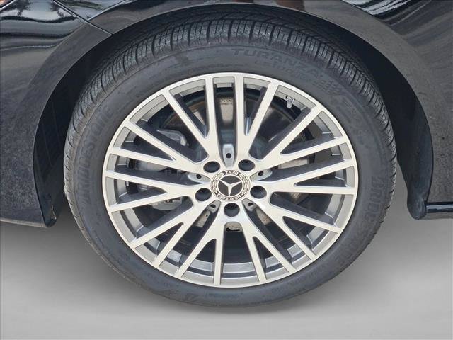 Used 2026 Mercedes-Benz CLA 250 image 22