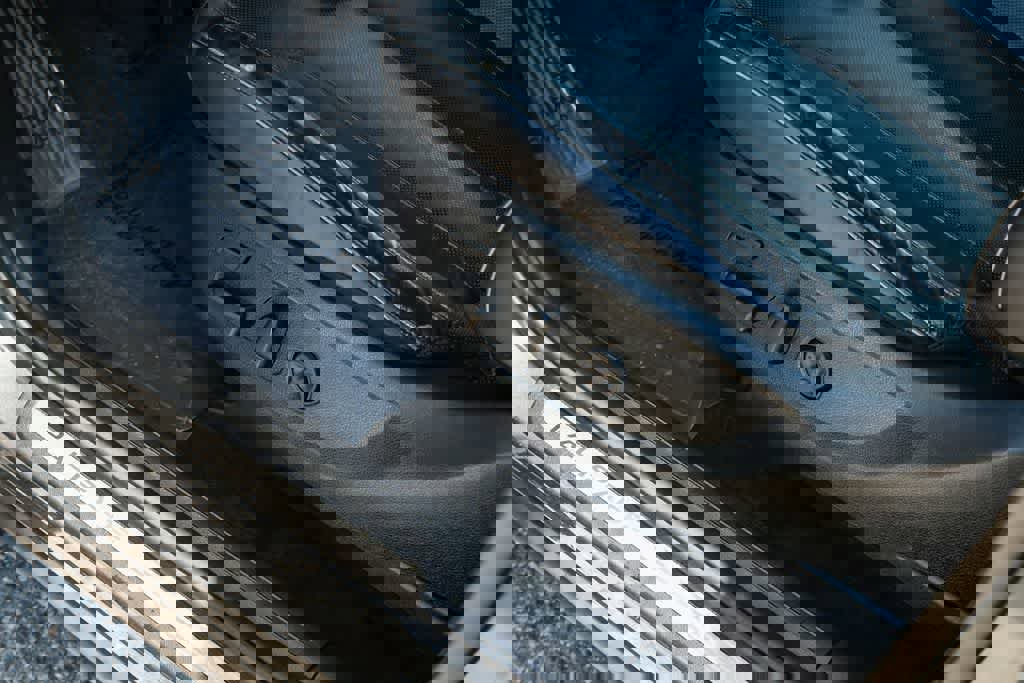 Used 2021 Hyundai Palisade Limited w/ Cargo Package image 26